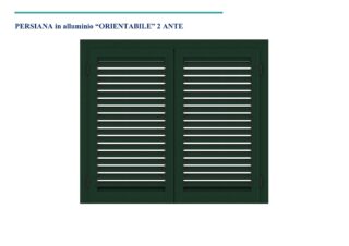 1Catalogo_CENTRO PERSIANE (1)-04